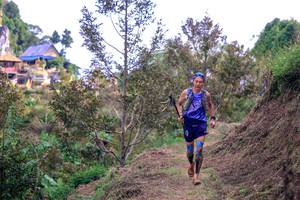 BIB: 
                            <button type="button" onclick="openModal(24846876)" class="btn btn-primary btn-sm float-right btn-popup" data-toggle="modal" data-target=".modal-high-quality">
                        <i class="fas fa-shopping-cart"></i> Add to Cart
                    </button>
                                            <button type="button" onclick="isThisMe(24846876, true)" class="btn btn-success btn-sm float-right btn-popup btn-isme hidden" data-toggle="tooltip" data-placement="bottom" title="นี่คือรูปของคุณใช่ไหม คลิกที่นี่เพื่อเอาเข้าอัลบั้ม">
                        <i class="fas fa-plus"></i> Add to album
                    </button>
                    <button type="button" onclick="isThisMe(24846876, false)" class="btn btn-warning btn-sm float-right btn-popup btn-isnotme hidden">
                        <i class="fas fa-ban"></i> Remove from album
                    </button>